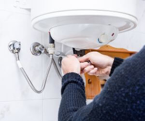 About Plumbers Pros Newtown, MO
